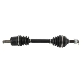 polos-napedowa-all-balls-kawasaki-kvf-750-brute-force-08-11-solidna