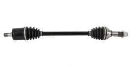 polos-napedowa-all-balls-kawasaki-treyx-krx-20-24-treyx-krx-20-24
