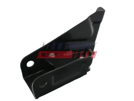 wspornik-renault-trafic-01-ft89705-fas
