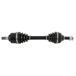 polos-napedowa-all-balls-kawasaki-kvf-750-brute-force-08-11-solidna