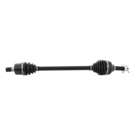 polos-napedowa-all-balls-kawasaki-treyx-750-le-4x4-08-13-trwala