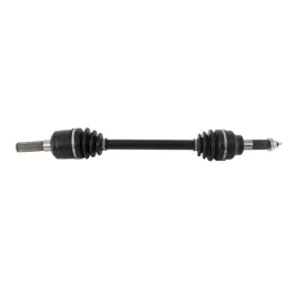 polos-napedowa-all-balls-kawasaki-mule-pro-dx-16-18-mule-pro-dx-16-18