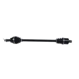 polos-napedowa-all-balls-polaris-general-xp-eps-deluxe-20-22-solidna