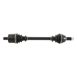 polos-napedowa-all-balls-polaris-rzr-570-efi-12-20-rzr-12-20-trwala