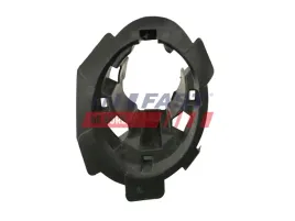 ramka-halogenu-renault-master-10-le-ft90150-fas