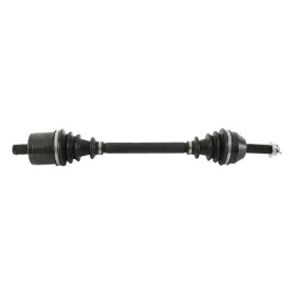 polos-napedowa-all-balls-polaris-ranger-4x4-400-10-14-ranger-10-14