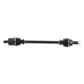 polos-napedowa-all-balls-polaris-ranger-4x4-500-efi-09-10-solidna