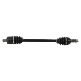 polos-napedowa-all-balls-polaris-ranger-4x4-900-diesel-11-14-solidna