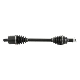 polos-napedowa-all-balls-polaris-rzr-900-15-20-rzr-900-15-20-trwala