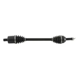 polos-napedowa-all-balls-polaris-ranger-325-etx-15-16-ranger-15-16