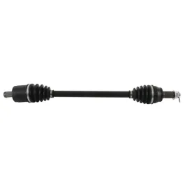 polos-napedowa-all-balls-polaris-ace-900-eps-xc-17-19-trwala-solidna