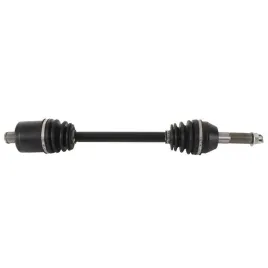 polos-napedowa-all-balls-polaris-ranger-325-etx-15-16-ranger-15-16
