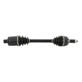 polos-napedowa-all-balls-polaris-rzr-900-cali-15-17-rzr-15-17-trwala