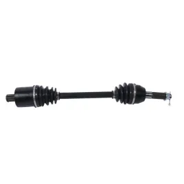 polos-napedowa-all-balls-polaris-ranger-500-2wd-20-21-ranger-20-21