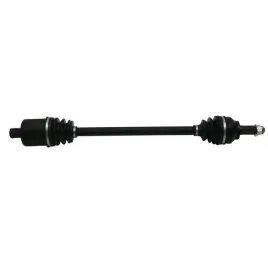 polos-napedowa-all-balls-polaris-general-xp-eps-deluxe-20-22-solidna
