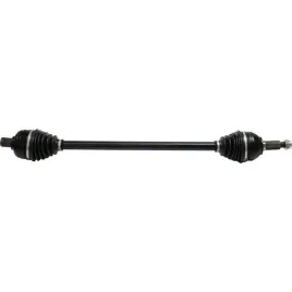 polos-napedowa-all-balls-polaris-rzr-pro-r-4-premium-22-24-trwala