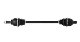 polos-napedowa-all-balls-polaris-rzr-turbo-pro-xp-20-20-24-trwala
