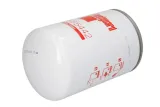 filtr-paliwa-ff5442