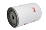 filtr-paliwa-ff5442-stan-nowy