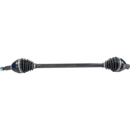 polos-napedowa-all-balls-polaris-rzr-pro-r-4-premium-22-24-trwala