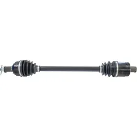 polos-napedowa-all-balls-polaris-general-eps-19-general-eps-19-22
