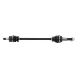polos-napedowa-all-balls-yamaha-viking-700-14-20-viking-700-14-20