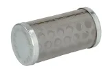 filtr-paliwa-ff5468
