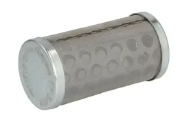 filtr-paliwa-ff5468