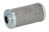filtr-paliwa-ff5468-stan-nowy