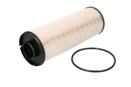 filtr-paliwa-ff5481-fg