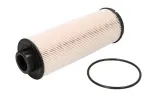 filtr-paliwa-ff5481-fg-stan-nowy