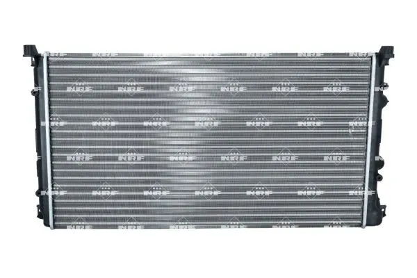 chlodnica-silnika-58321-nrf-producent-czesci-nrf