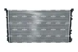 chlodnica-silnika-58321-nrf-producent-czesci-nrf
