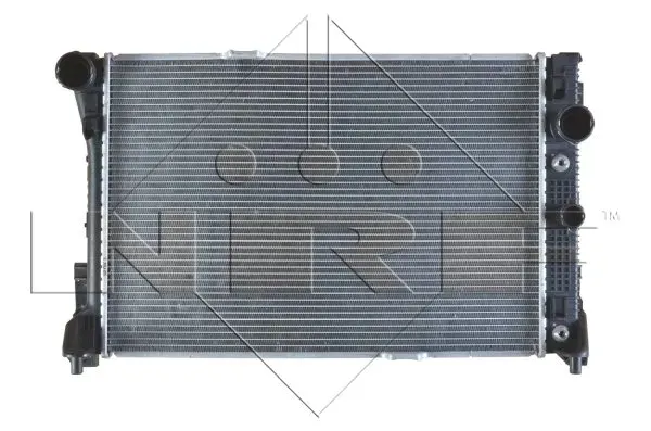 chlodnica-silnika-58336-nrf-producent-czesci-nrf