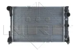 chlodnica-silnika-58336-nrf-producent-czesci-nrf