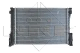 chlodnica-silnika-58336-nrf-typ-samochodu-samochody-osobowe