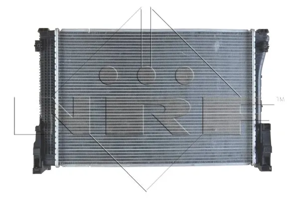 chlodnica-silnika-58336-nrf