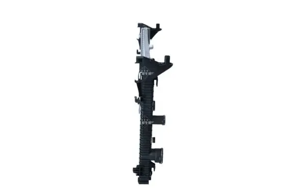 chlodnica-silnika-58336-nrf-waga-z-opakowaniem-11-kg