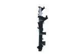 chlodnica-silnika-58336-nrf-waga-z-opakowaniem-11-kg