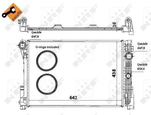 chlodnica-silnika-58336-nrf-waga-produktu-10-kg