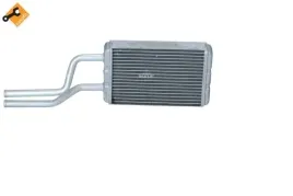 nagrzewnica-58358-nrf