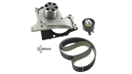skf-vkmc-06136-pompa-wodna-zestaw-paska-rozrzadu