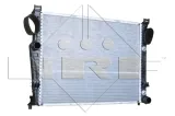 chlodnica-silnika-58366-nrf-producent-czesci-nrf