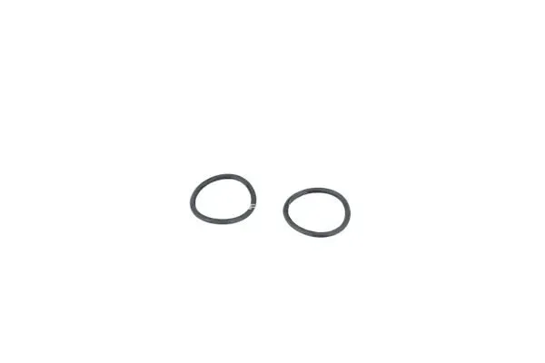 chlodnica-silnika-58366-nrf-numer-katalogowy-oryginalu-mercedes-benz-2205002003-mercedes-benz-2305000303-mercedes-benz-a2205002003-mercedes-benz-a2305000303