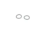 chlodnica-silnika-58366-nrf-numer-katalogowy-oryginalu-mercedes-benz-2205002003-mercedes-benz-2305000303-mercedes-benz-a2205002003-mercedes-benz-a2305000303