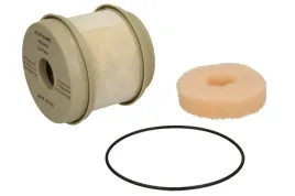 filtr-oleju-cv50855