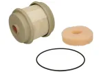 filtr-oleju-cv50855-stan-nowy