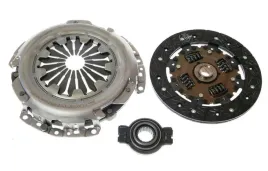 valeo-786032-zestaw-sprzegiel