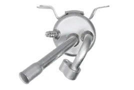 thermotec-ktt120006-osuszacz-klimatyzacja