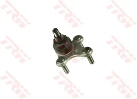 sworzen-wahacza-vw-passat-05-pl